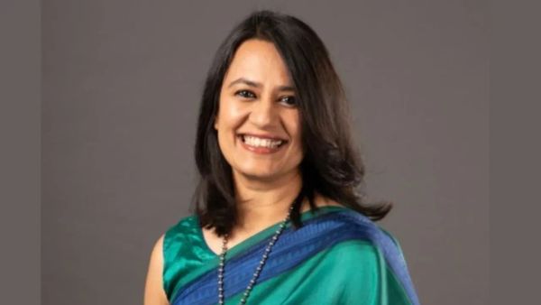 Salesforce Appoints Mankiran Chowhan as Managing Director for India Sales & Distribution