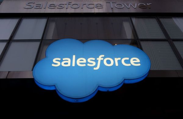 Salesforce to Acquire Waii to Turn Plain English into Powerful SQL