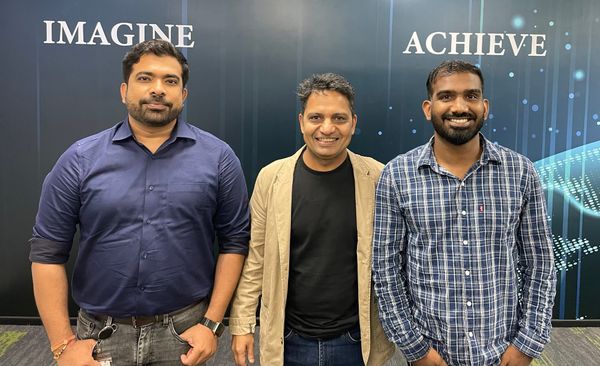 TurboHire Raises $6 mn in Series A to Drive AI-Led Hiring Transformation