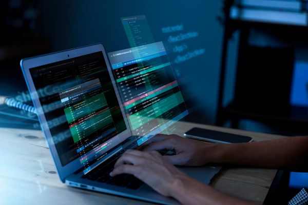Team Computers and Yotta Partner to Democratise Enterprise AI in India