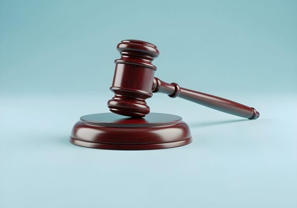 Anthropic Settles Landmark Copyright Lawsuit with U.S. Authors