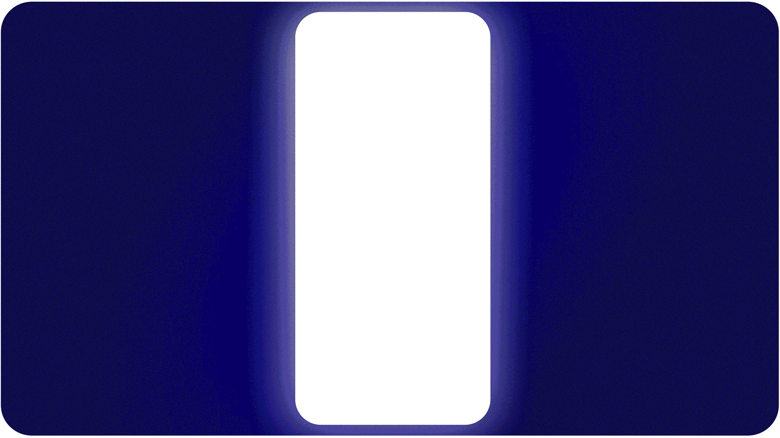 Amazon Launches Lens Live for Real-Time Visual Shopping with AI Assistant Rufus