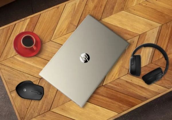 Around 77.8 million AI PCs will be Sold Worldwide This Year