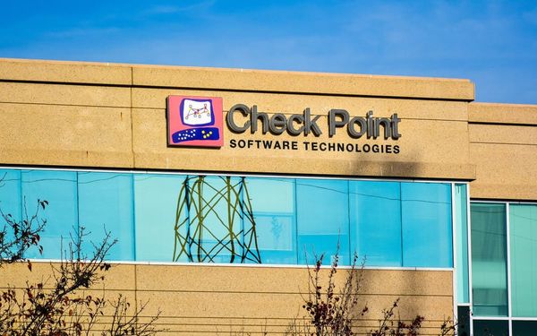 Check Point to Acquire Lakera in $300 Mn Deal to Strengthen AI Security