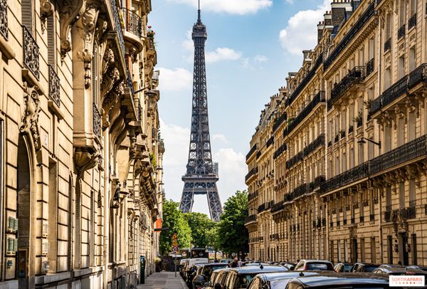 Cohere Expands in Paris, Names New EMEA Leaders to Drive Growth