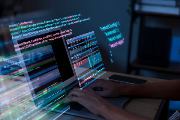 Google Launches Public Preview of Chrome DevTools MCP Server for AI Coding Assistants