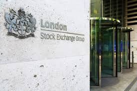 LSEG and Databricks Partner to Deliver AI-Ready Financial Data via Delta Sharing