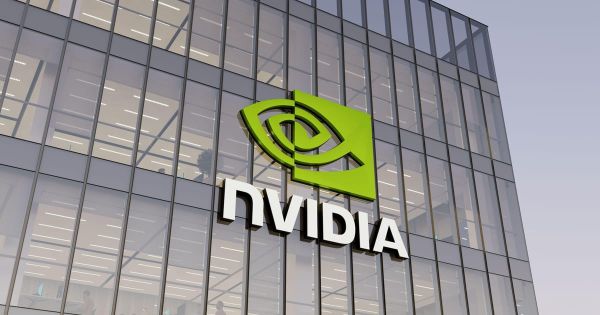 Nvidia’s 40% Revenue Heavily Concentrated in Just Two Mystery Customers