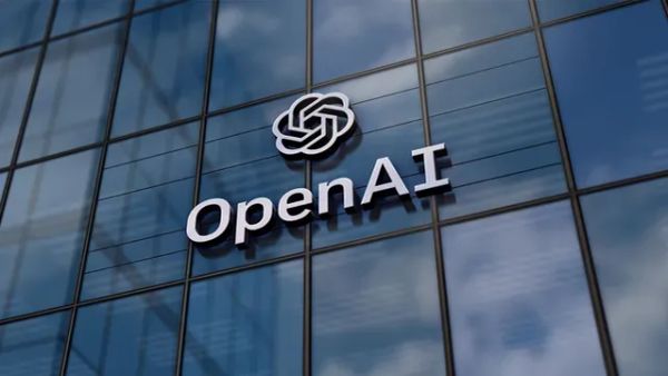 OpenAI Announces ‘OpenAI for Science’ to Accelerate Global Scientific Discovery with AI