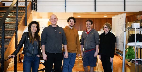 Replit Unveils Most Advanced Autonomous AI Agent Yet, Raises $250 Mn at $3 Bn Valuation to Power Next-Gen AI Apps