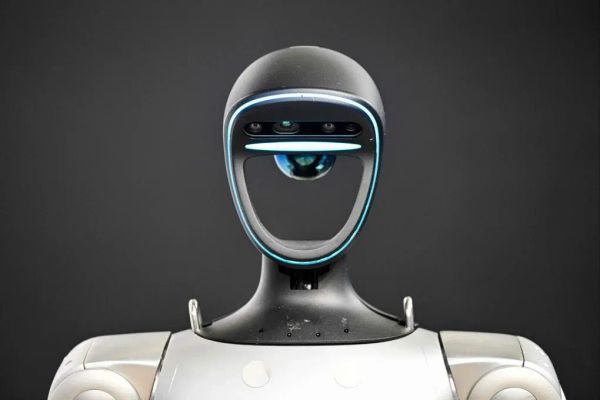 China’s Unitree Robotics Eyes $7 Bn IPO Amid Rising Interest in Humanoid Robots