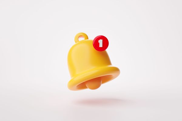 OpenAI Debuts “ChatGPT Pulse” to Deliver Personalised Daily Updates