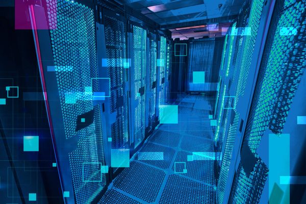 Upscale AI Launches With $100 Mn Seed Round to Build Open-Standard AI Networking Infrastructure