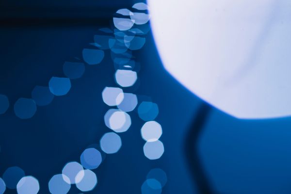 M37Labs Launches EBIC.AI to Transform Global Marketing and Communications Workflows