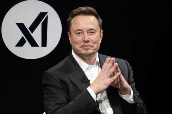 Elon Musk Open-Sources ‘For You’ Timeline Algorithm on X