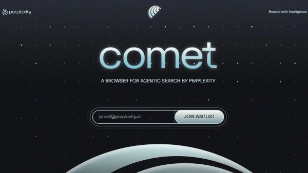 AI Browsers Like Atlas, Comet Face ‘Systemic’ Risk of Prompt Injection, Security Researchers Warn