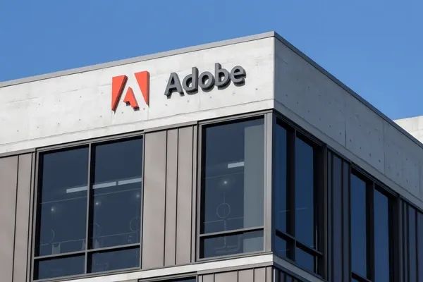 Adobe Launches AI Foundry to Help Businesses Build Custom Generative AI Models