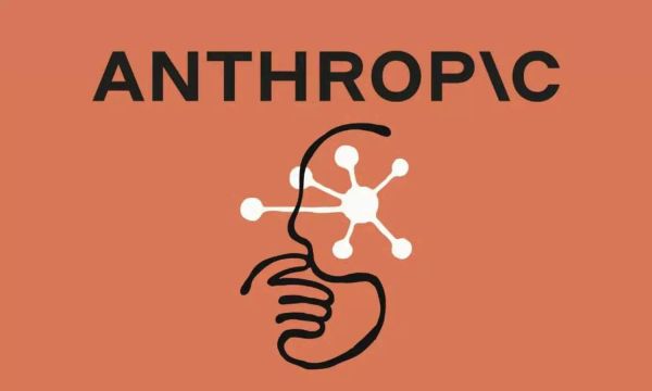 Anthropic Says Claude Outperforms Human Teams in Some Cybersecurity Tasks
