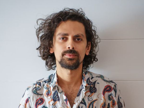 August AI Secures $3 Mn to Scale Its AI Health Assistant Globally