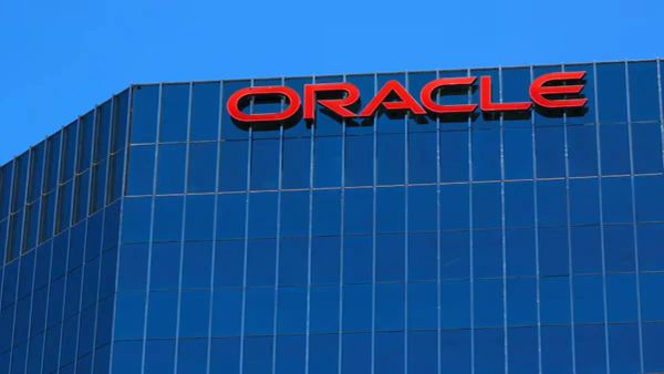 Cloudflare Integrates with Oracle Cloud Infrastructure to Power Next-Gen Applications and AI Workloads