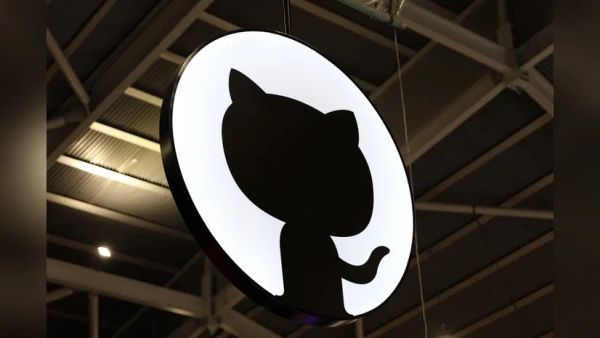GitHub to Fully Migrate Infrastructure to Microsoft Azure, Delays New Feature Development