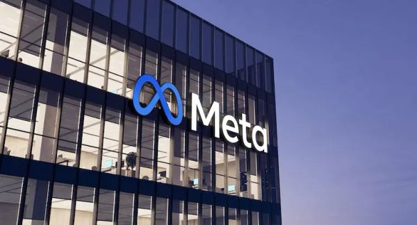 Meta To Acquire RISC-V Startup Rivos to Bolster In-House Chips Capabilities