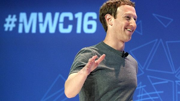 Meta to Use Your Conversations with AI Chatbots to Improve Ad Placement