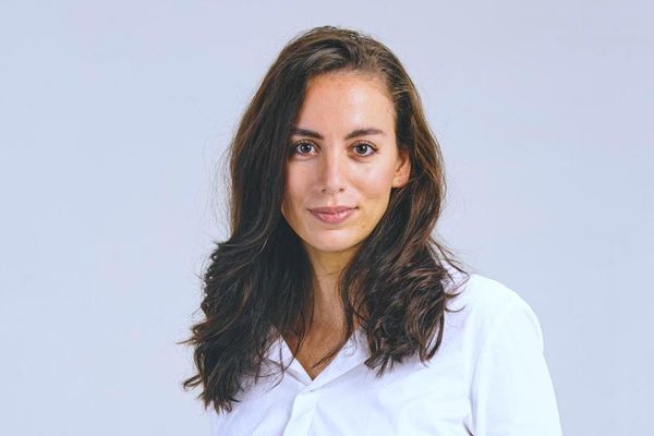 Mira Murati's Thinking Machines Launches Tinker API to Democratise Model Fine-Tuning