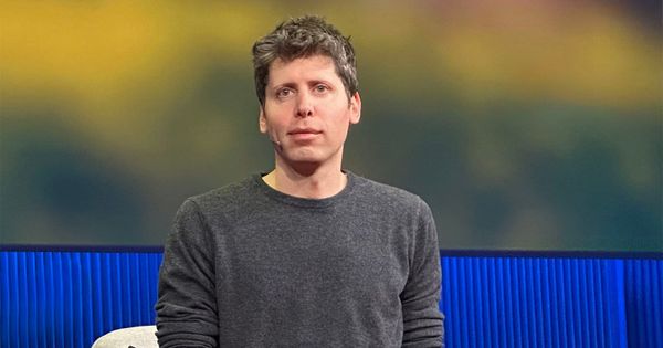 OpenAI Set to Unveil Agent Builder at DevDay 2025