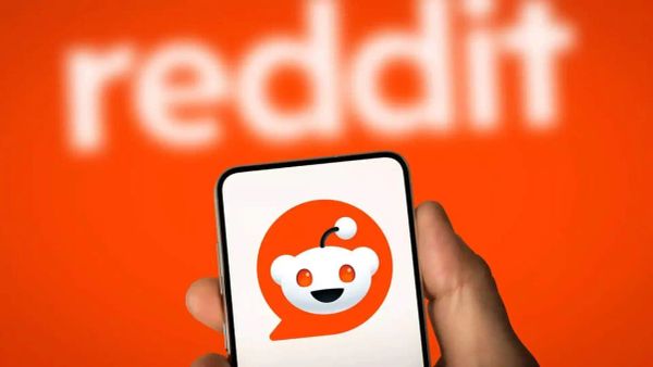 Reddit Sues Perplexity AI and Data Scrapers Over Copyrighted Content Use