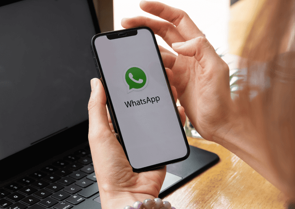 Route Mobile Partners with Kalaam Telecom to Deliver WhatsApp Business Services Across the Middle East