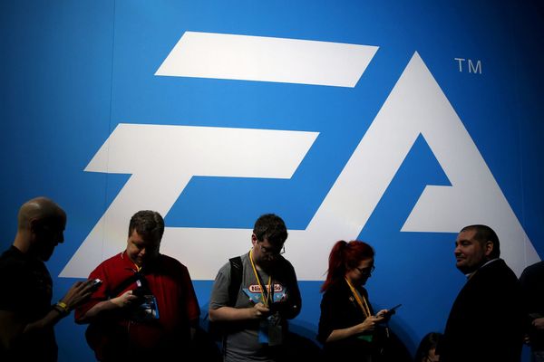Stability AI and Electronic Arts Partner to Bring GenAI to Game Creation