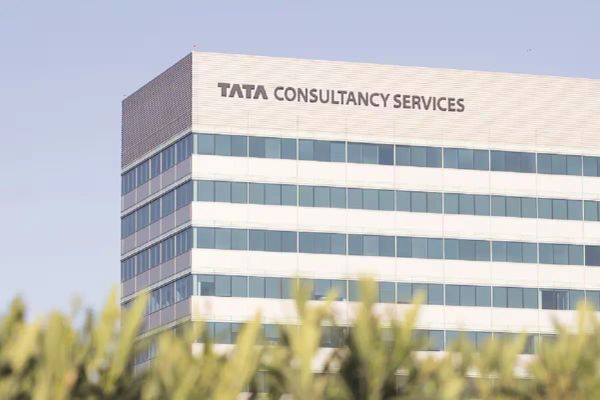 TCS Acquires ListEngage to Boost Salesforce and Agentic AI Capabilities