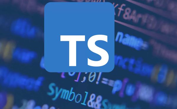 TypeScript Overtakes JavaScript as Most-Used Language on GitHub