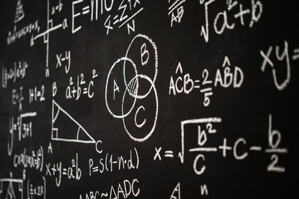 Google DeepMind Launches AI for Math' Initiative to Accelerate Discovery