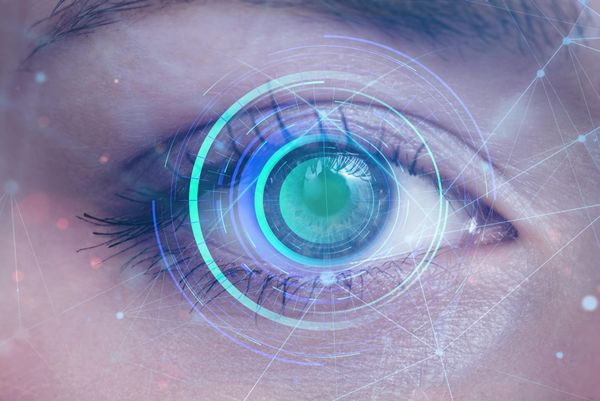 Remidio Secures CE Marking for Dual Offline Ophthalmic AI Developed in India