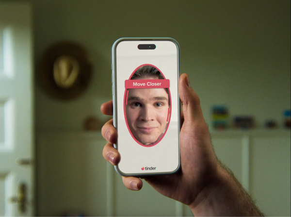 Tinder Launches New Safety Feature In India to Fight Bot Menace