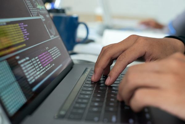 Simplismart Partners with Yotta to Power India’s Sovereign AI Inference Platform