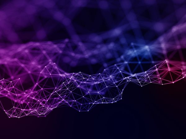 Soket AI Labs Unveils DHRITH, India’s First Emotion-Aware ASR Built for Multilingual, Code-Mixed Speech