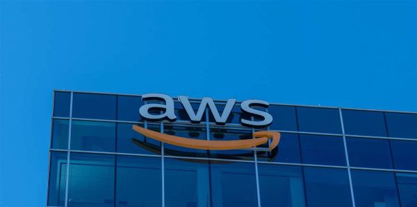 AWS & OpenAI Ink $38 Bn Strategic Compute Deal to Power AI Revolution