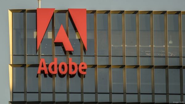 Adobe to Acquire Semrush for $1.9 Bn to Power Next-Gen AI Marketing