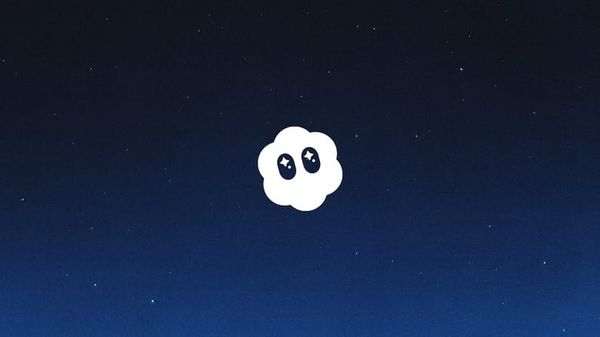 Advocacy Group Urges OpenAI to Suspend Sora 2 Amid Deepfake Concerns