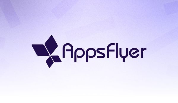 AppsFlyer Launches Eight-Product Upgrade to Boost AI Automation and Data Collaboration