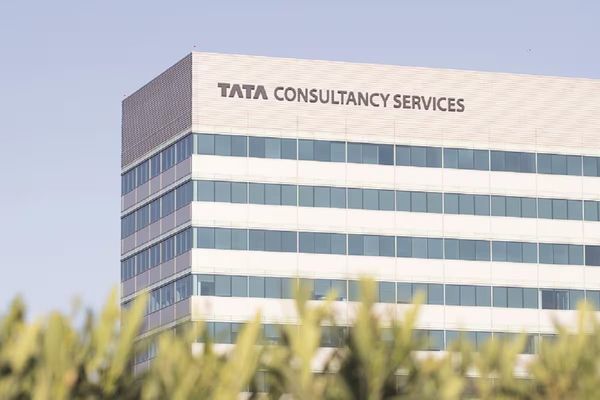Box and TCS Announce Global Partnership to Advance Intelligent Content Management