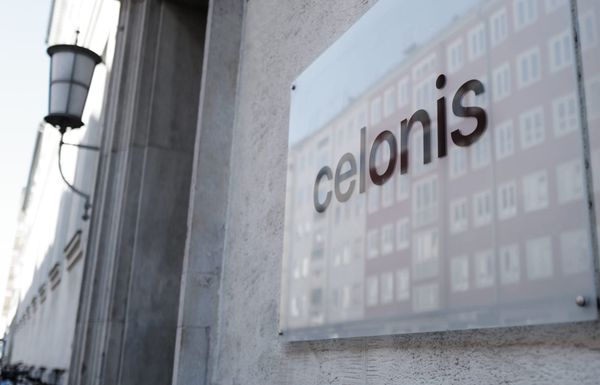 Celonis Unveils Major AI-Driven Innovations to Transform Enterprise Operations at Celosphere 2025