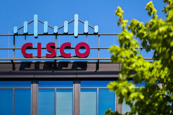 Cisco Acquires EzDubs to Make Real-Time, Voice-Preserving Translation Core to Webex