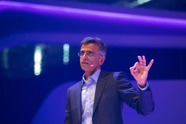 Snowflake Unveils Major AI Upgrades to Speed Enterprise Agentic AI Adoption