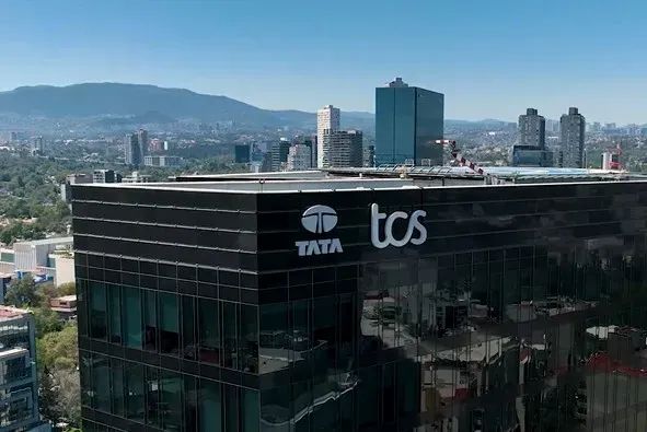 TCS Extends Global Partnership with ALDI SOUTH to Strengthen IT Infrastructure and Automation