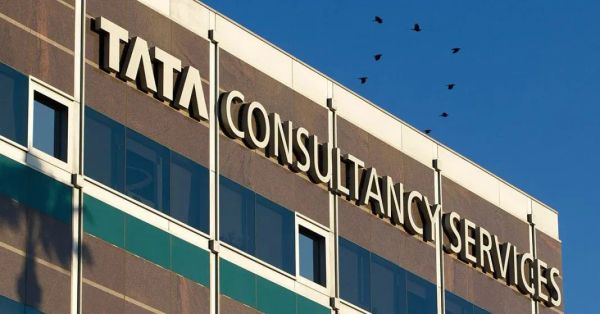 TCS Wins 5-Year NHS Supply Chain Deal to Modernise Core IT and Cloud Infrastructure