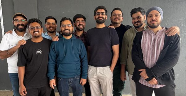 Game State Labs Raises $2 Mn to Redefine Game Intelligence with AI-Driven Personalization